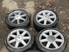 Ford fiesta ghia for sale  ASHFORD