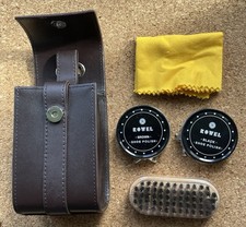 Hackett london brown for sale  DARLINGTON