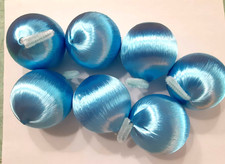 Floracraft light blue for sale  Saratoga Springs