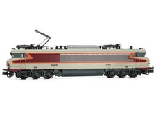 21004 dcc sound d'occasion 21004 dcc sound d'occasion  Étampes