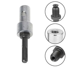 Workshop hammer adapter d'occasion  Expédié en Belgium