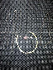 Konvolut alter schmuck gebraucht kaufen Konvolut alter schmuck gebraucht kaufen  Crimmitschau