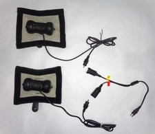 Richmat adjustable lift for sale  Garden Grove