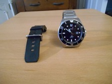 Casio marlin mdv for sale  BRIDGEND