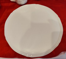 Villeroy boch manoir gebraucht kaufen  Heidenheim an der Brenz