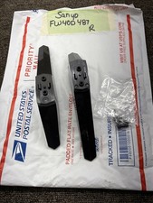 suporte tv 40 comprar usado suporte tv 40 comprar usado Enviando para Brazil