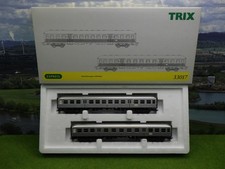 Trix express 33017 gebraucht kaufen  Hameln