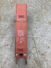 Hilti te15 power for sale  SOUTHPORT