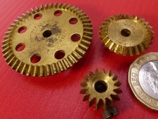 Meccano part 30a for sale  DEESIDE