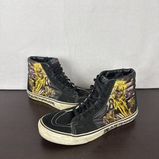 Vans sk8 iron for sale  Henderson