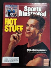 Sports illustrated december for sale  Rexford