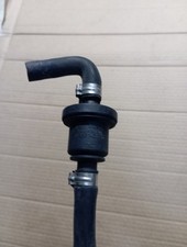 Alfa 147 1.6 usato  Nola