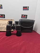 Vanguard binoculars 1050w for sale  Tacoma