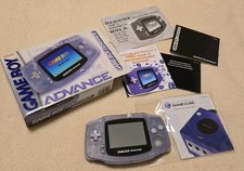 electronics collector for sale electronics collector for sale Portland