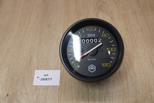 Piaggio 190523 tacho gebraucht kaufen Piaggio 190523 tacho gebraucht kaufen  Apensen