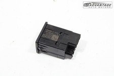 2020 2022 ford for sale  Kingsley