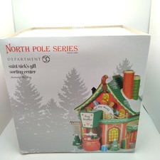 New sealed department for sale  Tracy