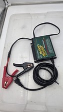 Battery tender 022 for sale  Puyallup