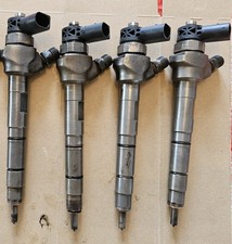 0445110369 bosch diesel for sale  SLOUGH