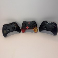 Microsoft xbox one for sale  Alba
