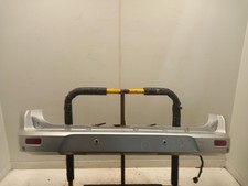 Ford transit connect for sale  SOUTHAMPTON