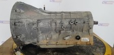 Automatic transmission 6.7l for sale  Richland