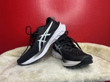 Asics novblast women for sale  New Haven