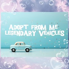 Usado, 🌺 Adote (Todas as Coisas FRM M3) Hoje! 🌸 🌟Legendary🌟 ⛵️🚀 Veículos 🚘🛳 comprar usado  Enviando para Brazil