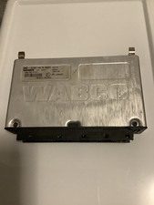 Mercedes ebs ecu for sale  RIPLEY
