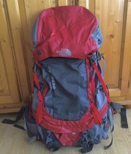 Rücksack gebraucht kaufen  Königsberg