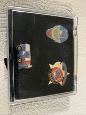 nhl pin set for sale  West Haven