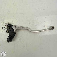 Cocotte embrayage levier d'occasion Cocotte embrayage levier d'occasion  Saint-Christol-lès-Alès