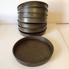 Baking tin price for sale  LICHFIELD