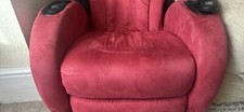 Canada massage chair for sale  READING