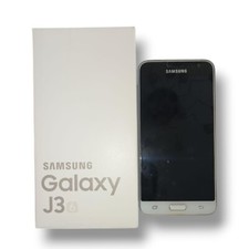 smartphone Samsung Galaxy J3 na sprzedaż  Wysyłka do Poland