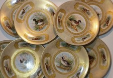 Beautiful rare set for sale  Mount Laurel