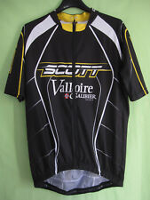 Maillot cycliste team d'occasion  Arles