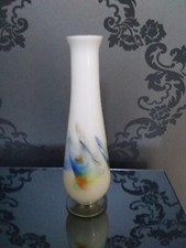 Unusual old glass for sale  HOLYWELL