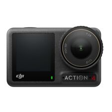 Dji smo action gebraucht kaufen  Amberg