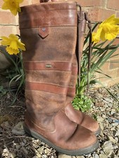 Dubarry galway yard for sale  SHREWSBURY