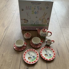 Whittard chelsea mini for sale  TAMWORTH