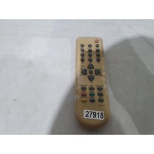 40a15 remote control for sale  STAFFORD