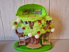 Bluey tree house for sale  LEAMINGTON SPA