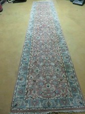 Vintage handmade india for sale  Plainview