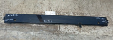 Roc mk1 lci for sale  EGHAM