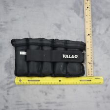 Ankle weights training for sale  Hahnville