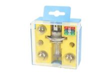 Hella halogen spare for sale  UK