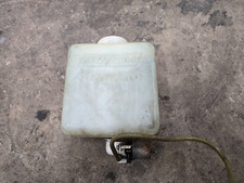 Alfa romeo oem for sale  Decatur