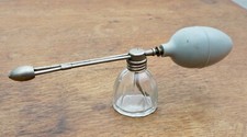 Vintage nasal throat for sale  Bel Air