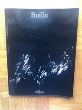 Luigi boille usato  Macerata